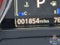 2026 Mitsubishi Outlander Sport 2.0 SE
