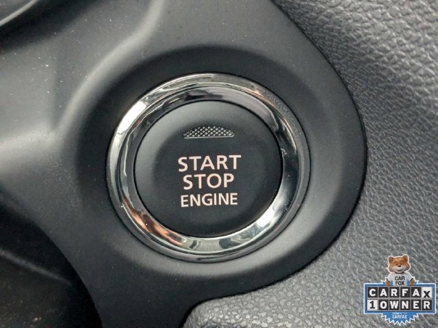 2026 Mitsubishi Outlander Sport 2.0 SE