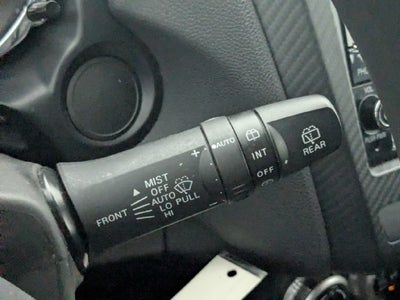 2025 Mitsubishi Outlander Sport 2.0 ES