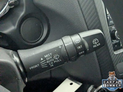 2025 Mitsubishi Outlander Sport 2.0 ES