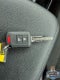 2025 Mitsubishi Outlander Sport 2.0 ES