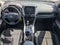 2019 Mitsubishi Eclipse Cross ES