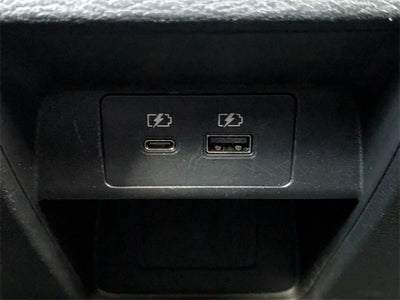 2024 Mitsubishi Outlander SE Black Edition