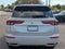 2024 Mitsubishi Outlander SE Black Edition