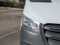 2025 Mercedes-Benz Sprinter 2500 Base