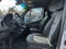 2025 Mercedes-Benz Sprinter 2500 Base