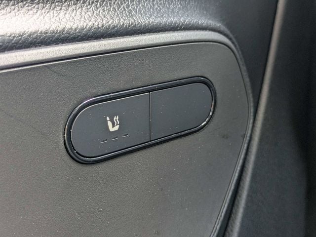 2025 Mercedes-Benz Sprinter 2500 Base