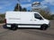 2025 Mercedes-Benz Sprinter 2500 Base