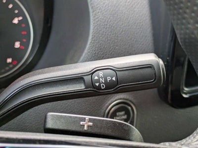 2025 Mercedes-Benz Sprinter 2500 Base