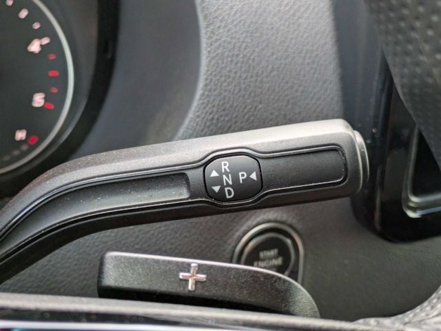 2025 Mercedes-Benz Sprinter 2500 Base