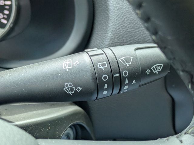 2023 Jeep Renegade Limited