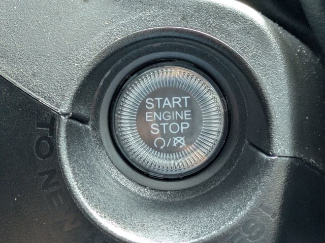 2023 Jeep Renegade Limited