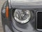 2022 Jeep Renegade Limited