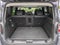 2022 Jeep Renegade Limited