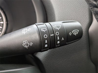 2022 Jeep Renegade Limited