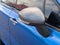 2023 FIAT 500X Sport
