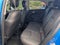 2023 FIAT 500X Sport