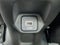 2023 FIAT 500X Sport