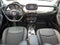 2023 FIAT 500X Sport
