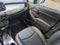 2023 FIAT 500X Sport