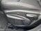 2023 FIAT 500X Sport