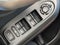2023 FIAT 500X Sport