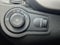 2023 FIAT 500X Sport