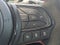 2023 FIAT 500X Sport