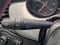 2023 FIAT 500X Sport