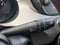 2023 FIAT 500X Sport