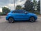 2023 FIAT 500X Sport