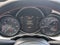 2023 FIAT 500X Sport