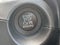 2023 FIAT 500X Sport