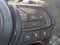 2023 FIAT 500X Sport
