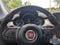 2023 FIAT 500X Sport