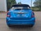 2023 FIAT 500X Sport