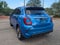2023 FIAT 500X Sport