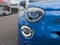 2023 FIAT 500X Sport
