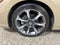 2026 Honda Civic Hatchback Hybrid Sport Touring