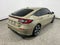 2026 Honda Civic Hatchback Hybrid Sport Touring
