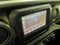 2022 Jeep Wrangler Willys