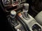 2022 Jeep Wrangler Willys