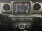 2019 Jeep Wrangler Sport S
