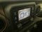 2019 Jeep Wrangler Sport S