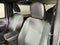 2019 Jeep Wrangler Sport S