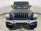 2019 Jeep Wrangler Sport S