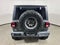 2019 Jeep Wrangler Sport S