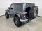 2019 Jeep Wrangler Sport S