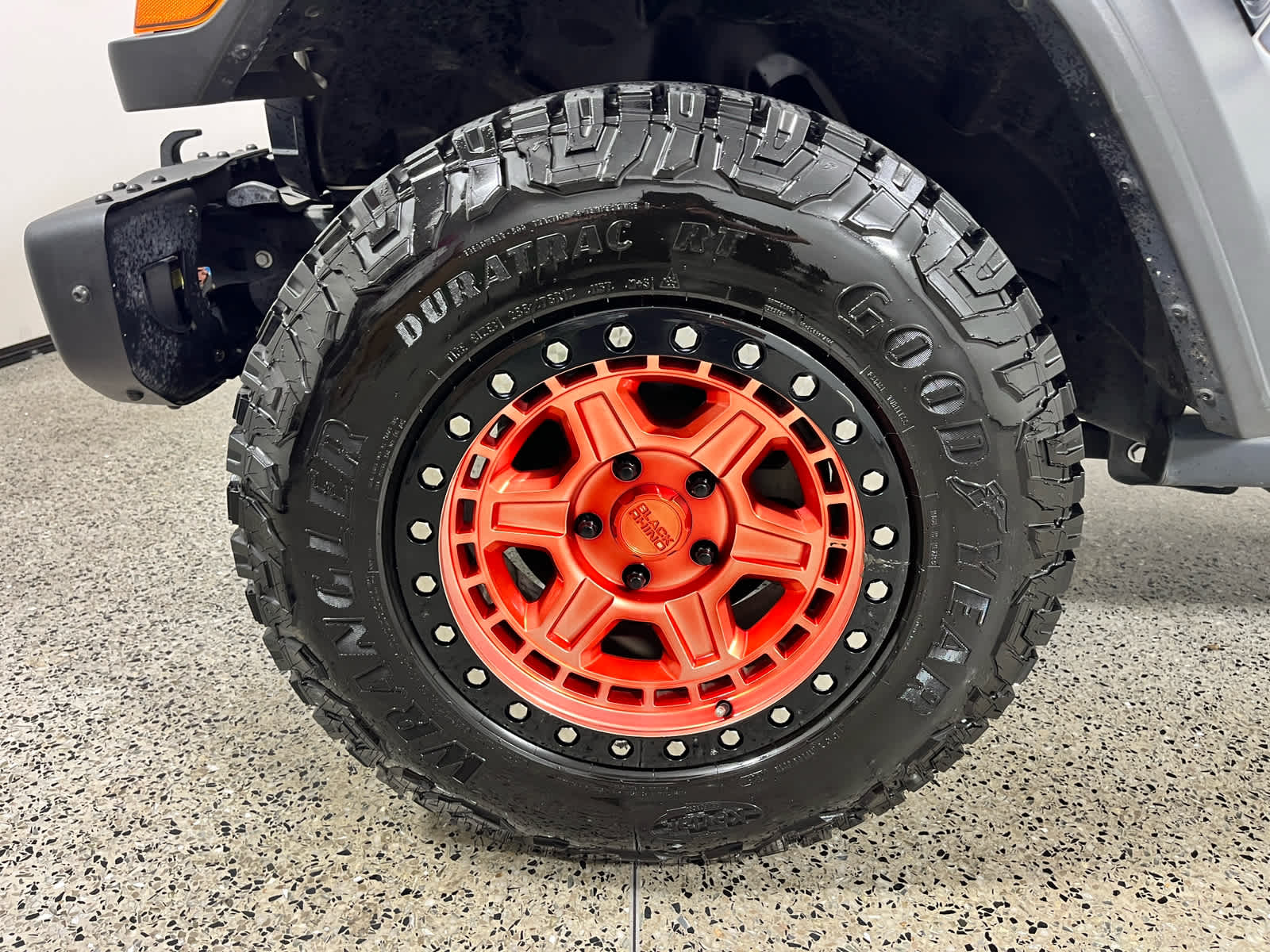 2021 Jeep Wrangler Unlimited Freedom 4x4