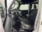 2021 Jeep Wrangler Unlimited Freedom 4x4